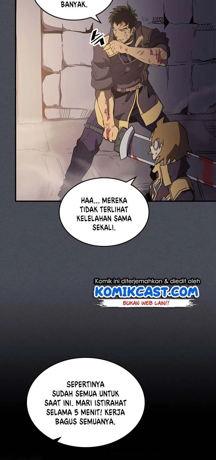 Halaman 5 dari 38