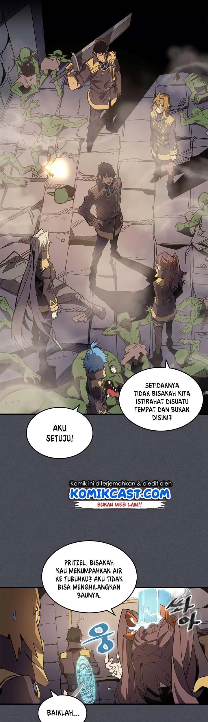 Halaman 6 dari 38