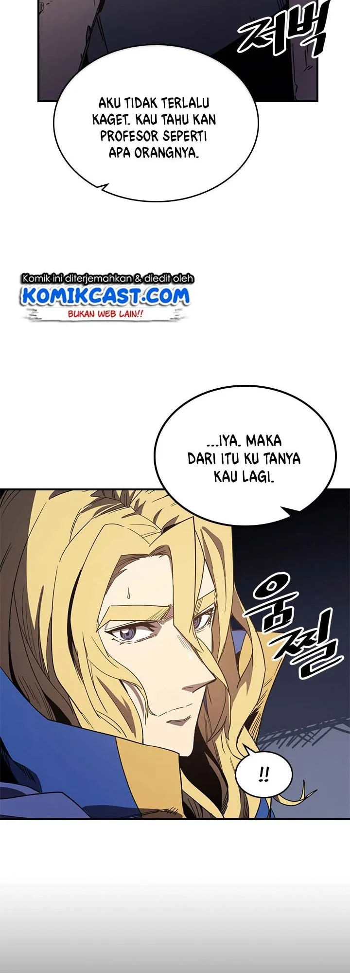 Halaman 13 dari 50