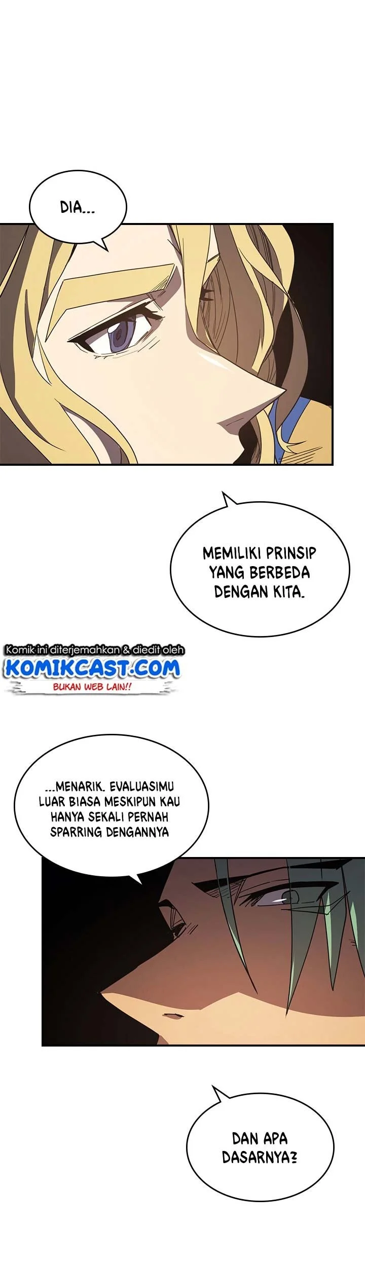 Halaman 16 dari 50