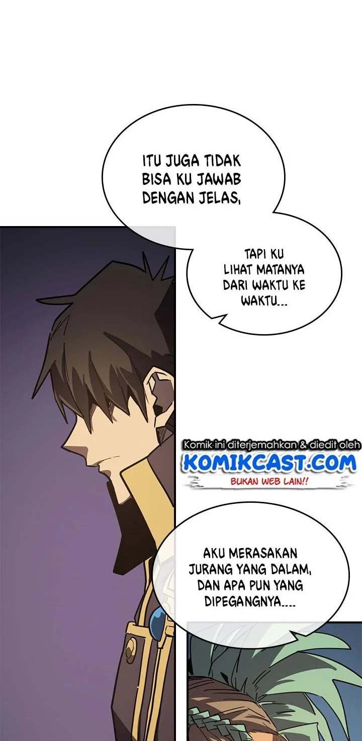 Halaman 17 dari 50