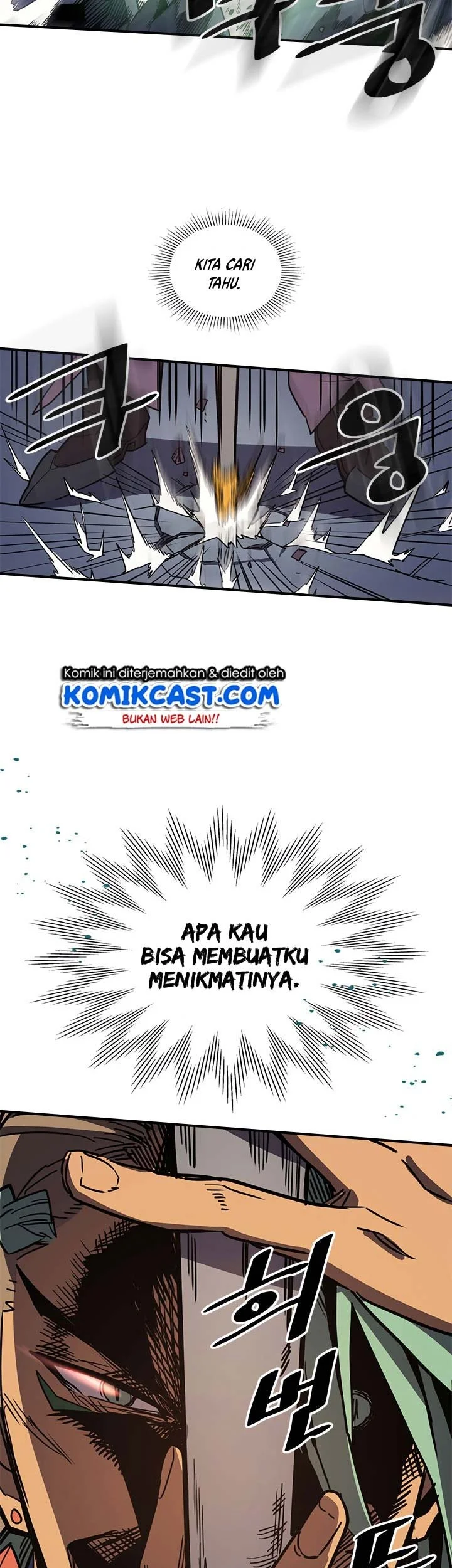Halaman 24 dari 50