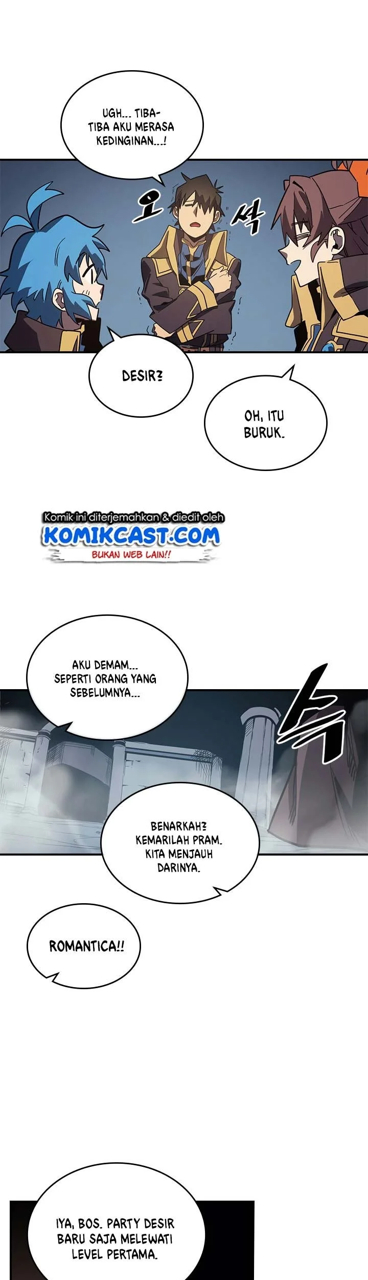 Halaman 26 dari 50