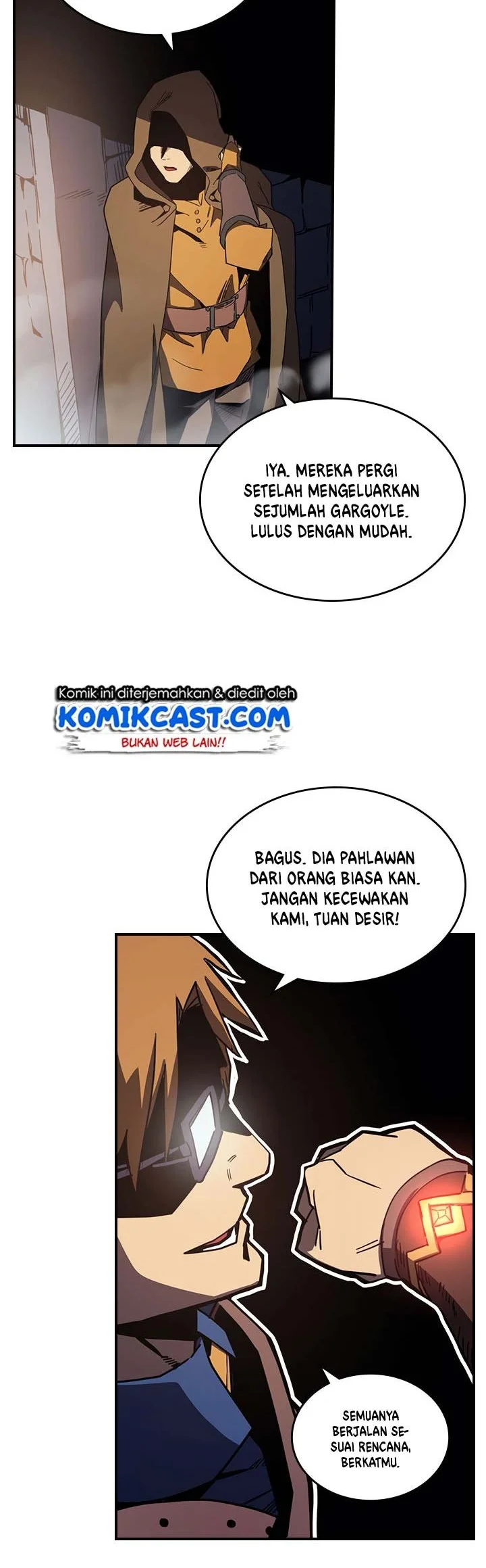 Halaman 27 dari 50