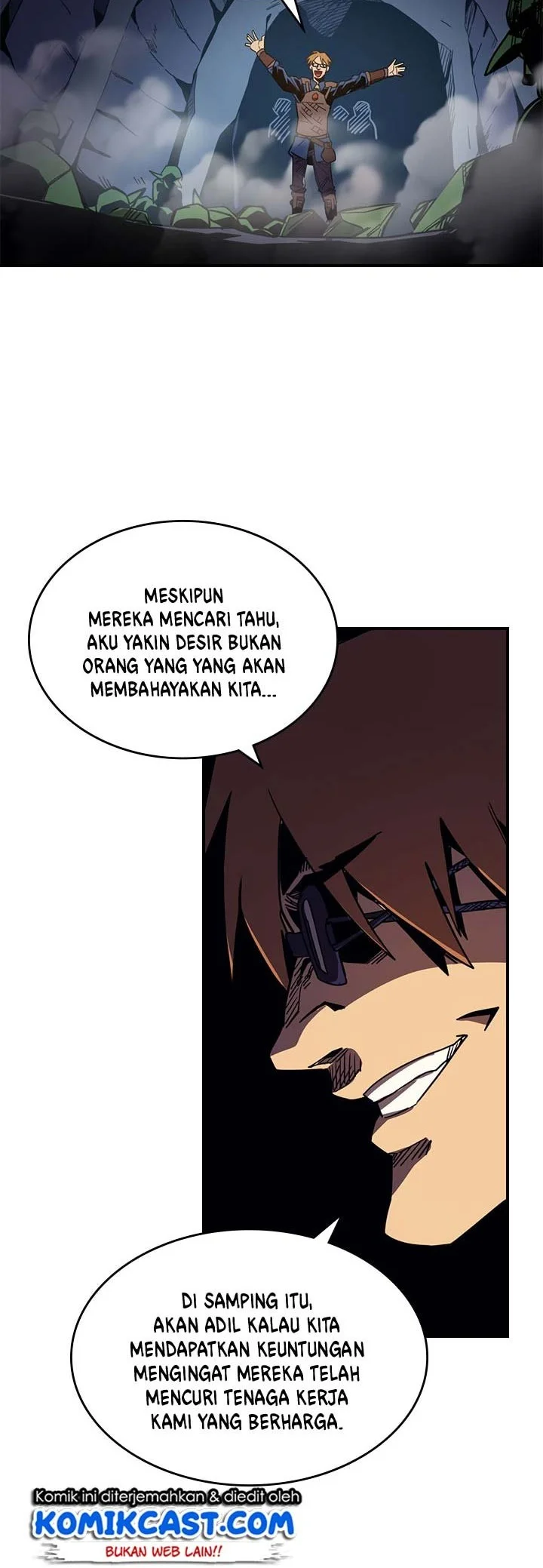 Halaman 29 dari 50
