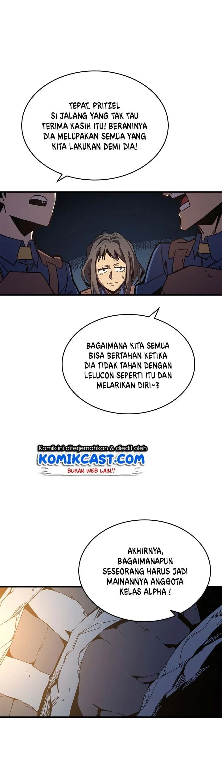 Halaman 30 dari 50