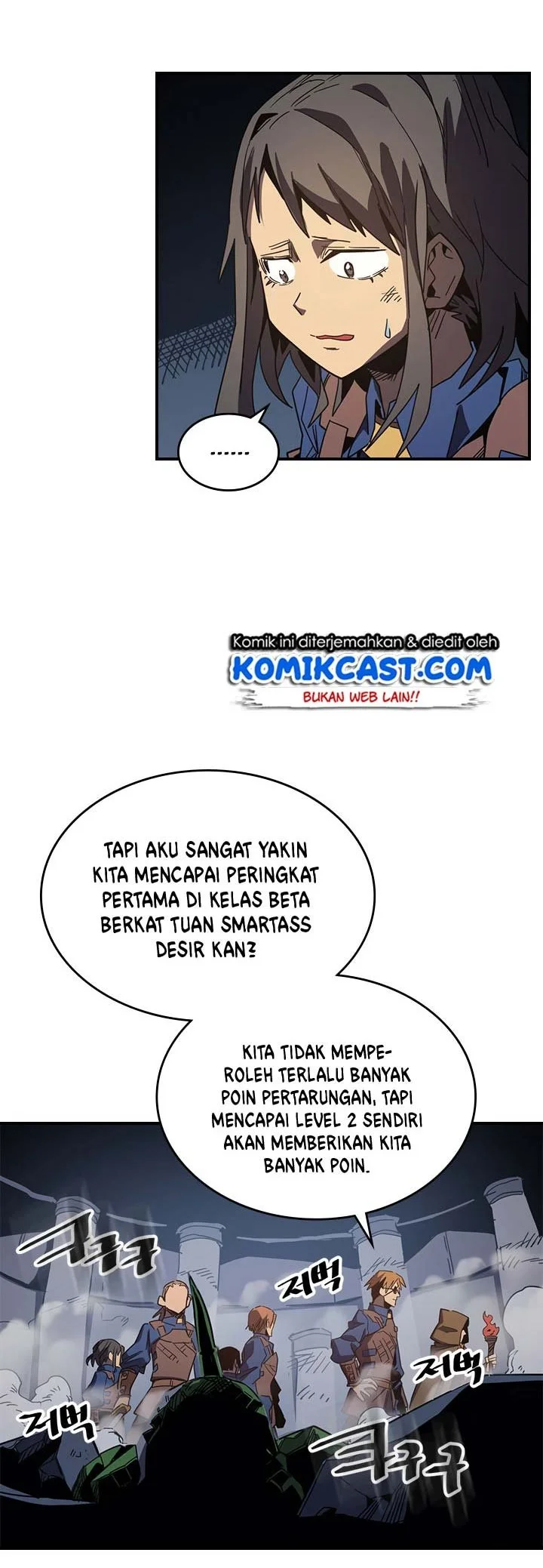 Halaman 31 dari 50