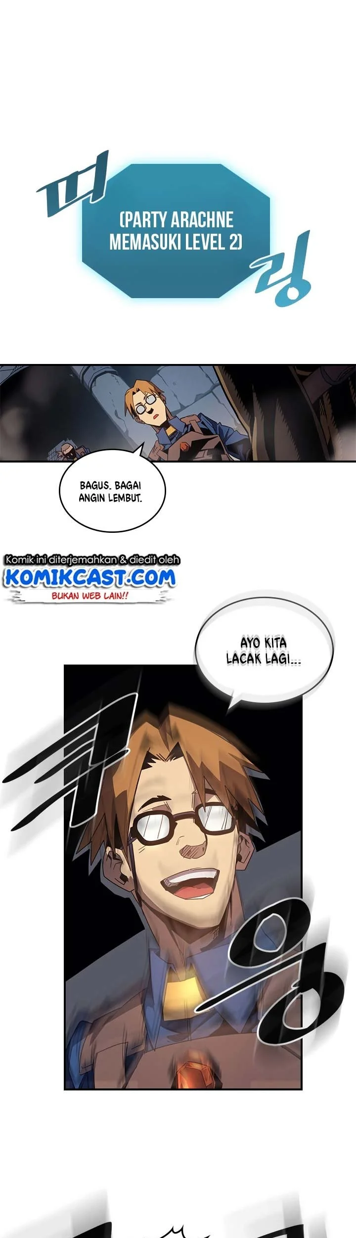 Halaman 32 dari 50