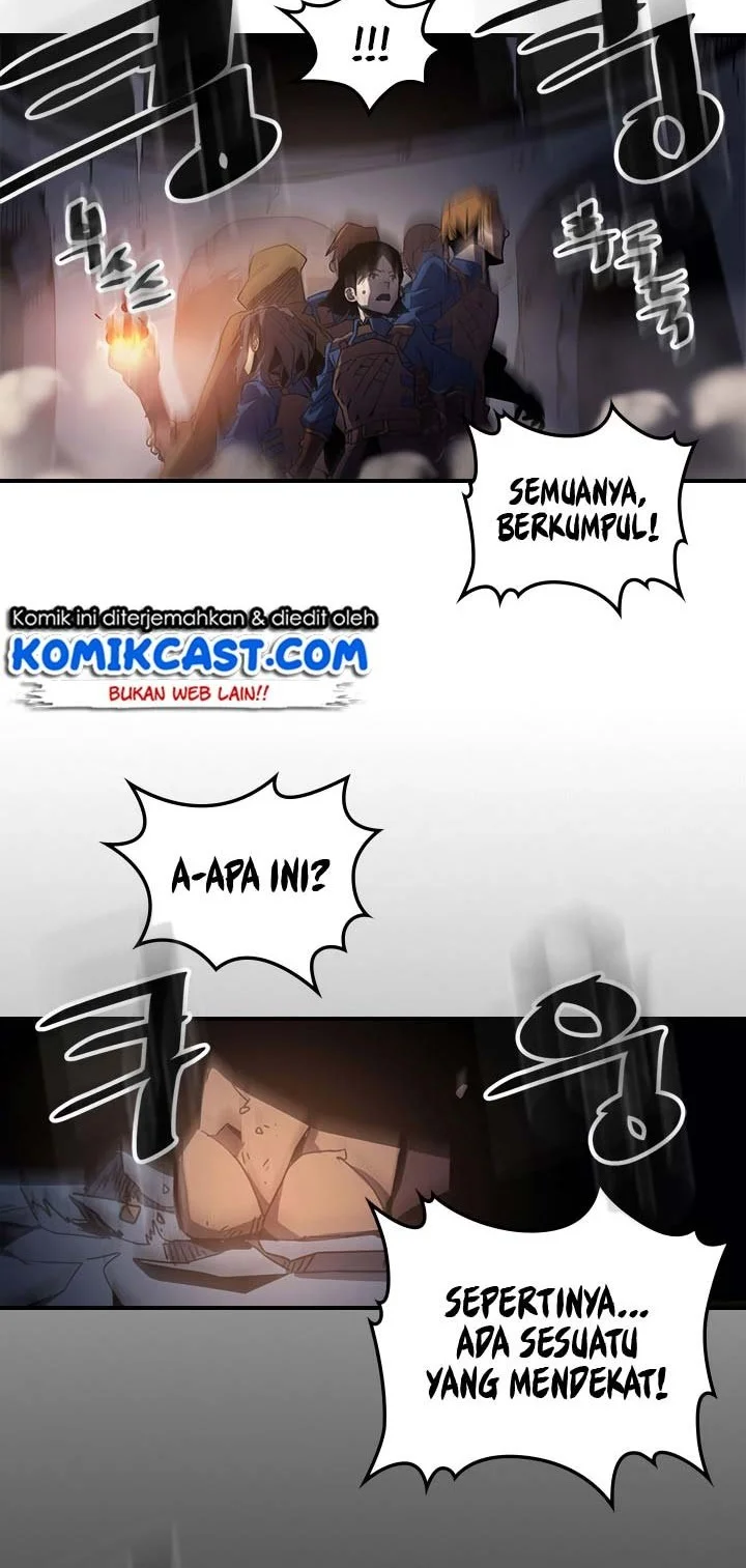 Halaman 33 dari 50