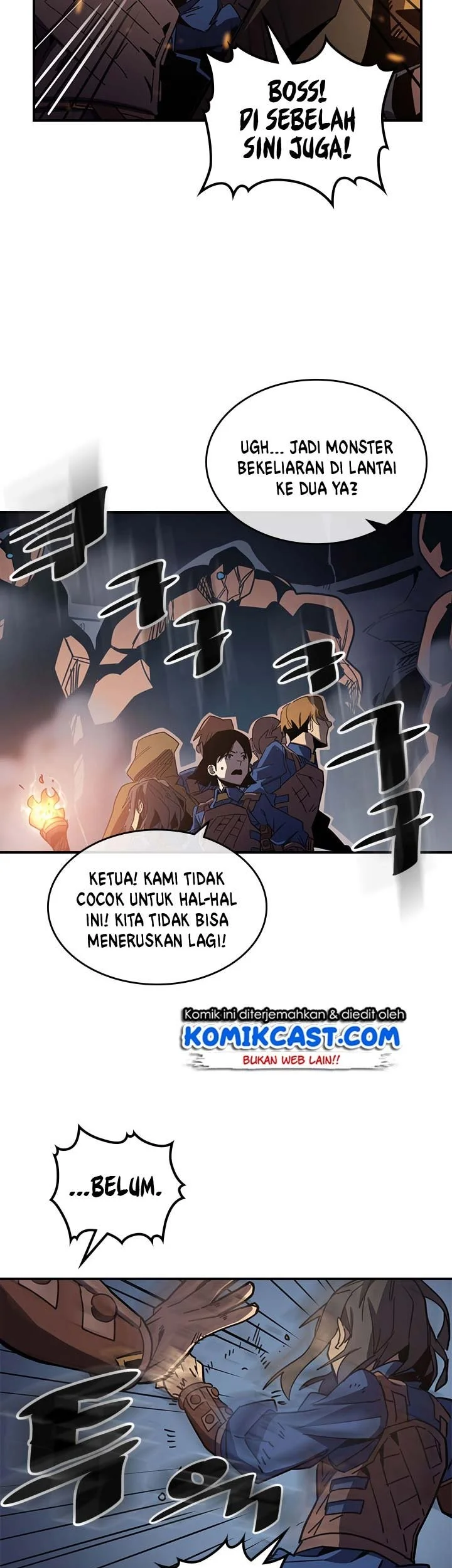 Halaman 36 dari 50