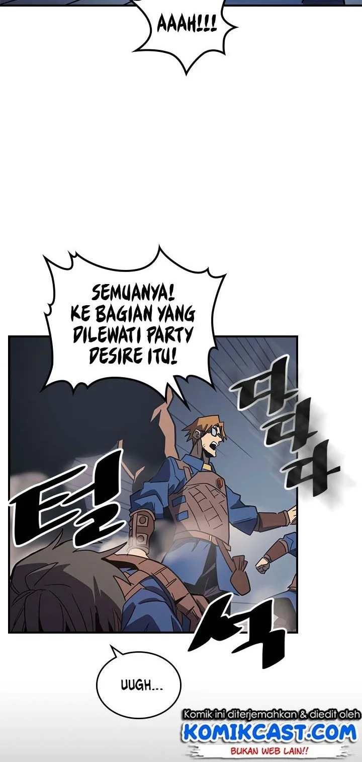 Halaman 37 dari 50