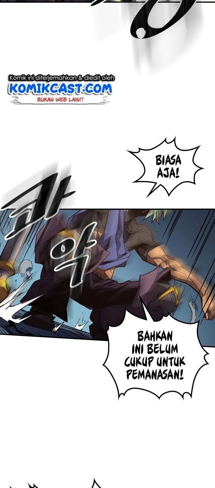 Halaman 5 dari 50