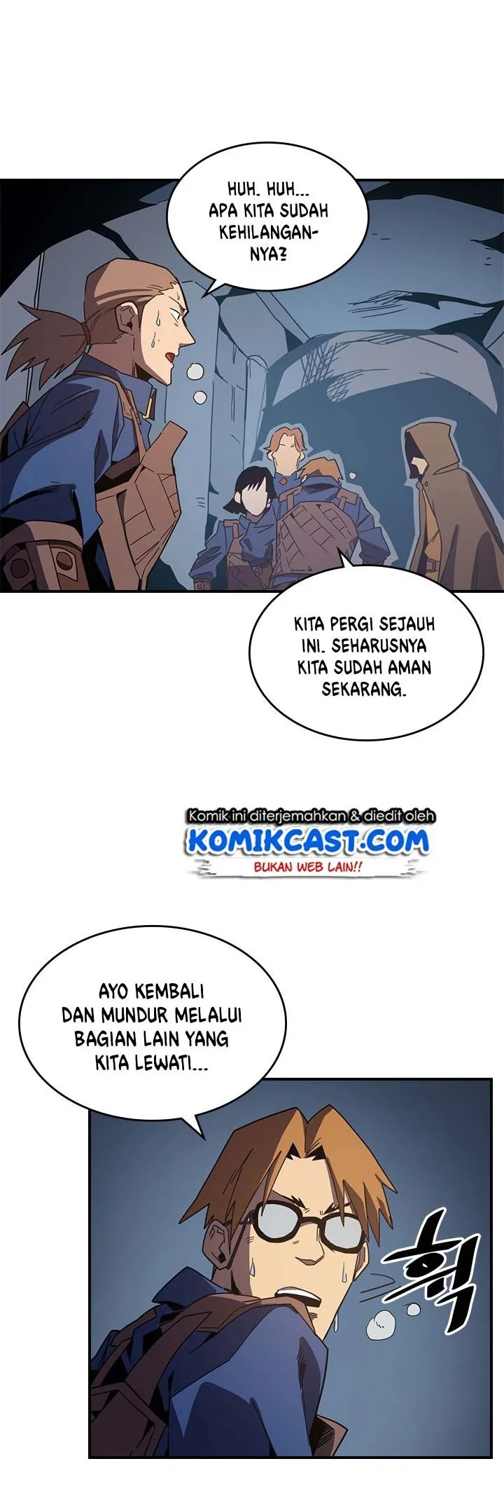 Halaman 41 dari 50