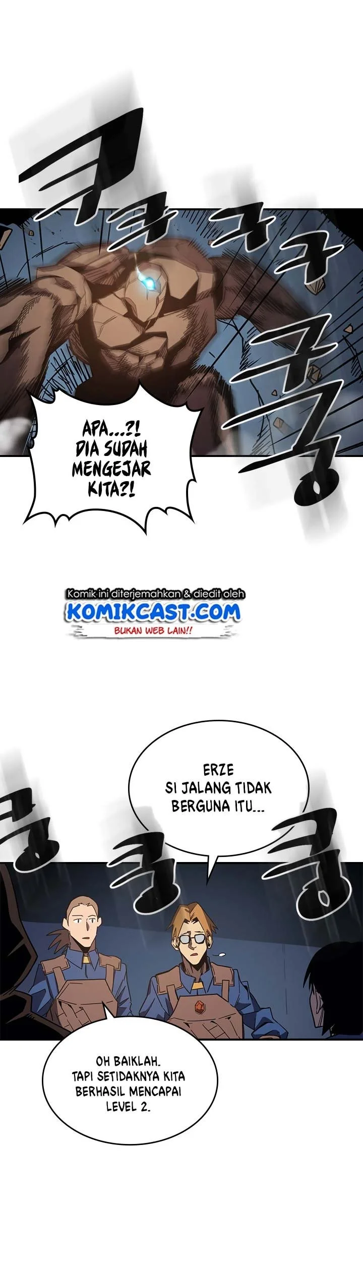 Halaman 42 dari 50