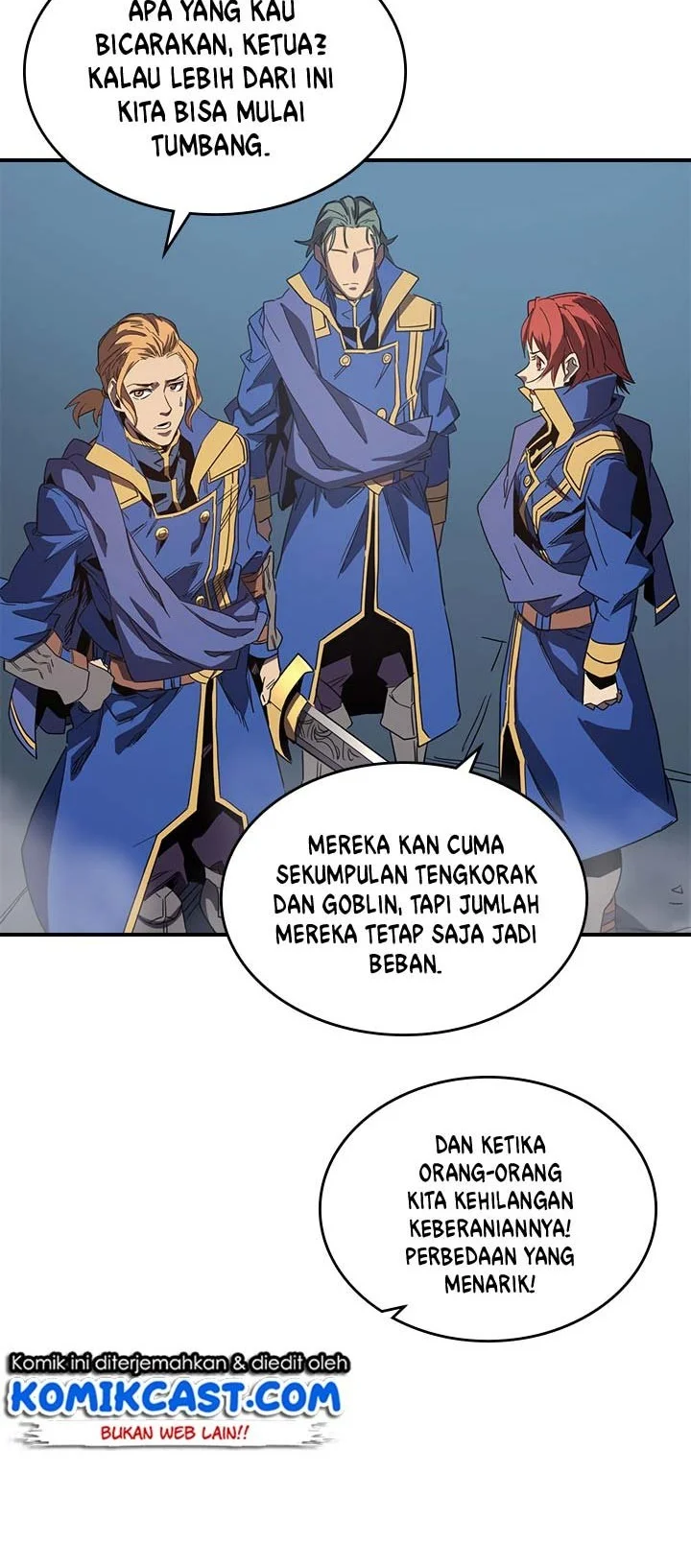 Halaman 7 dari 50