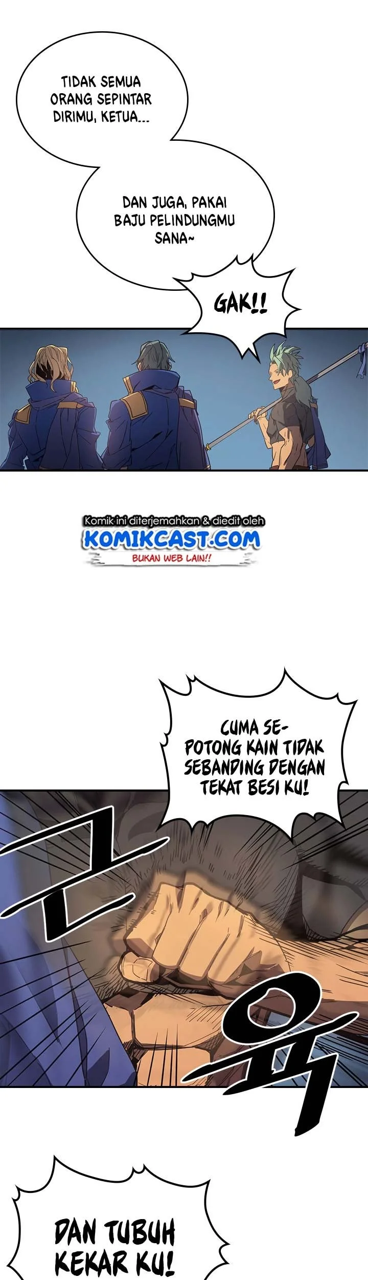 Halaman 8 dari 50
