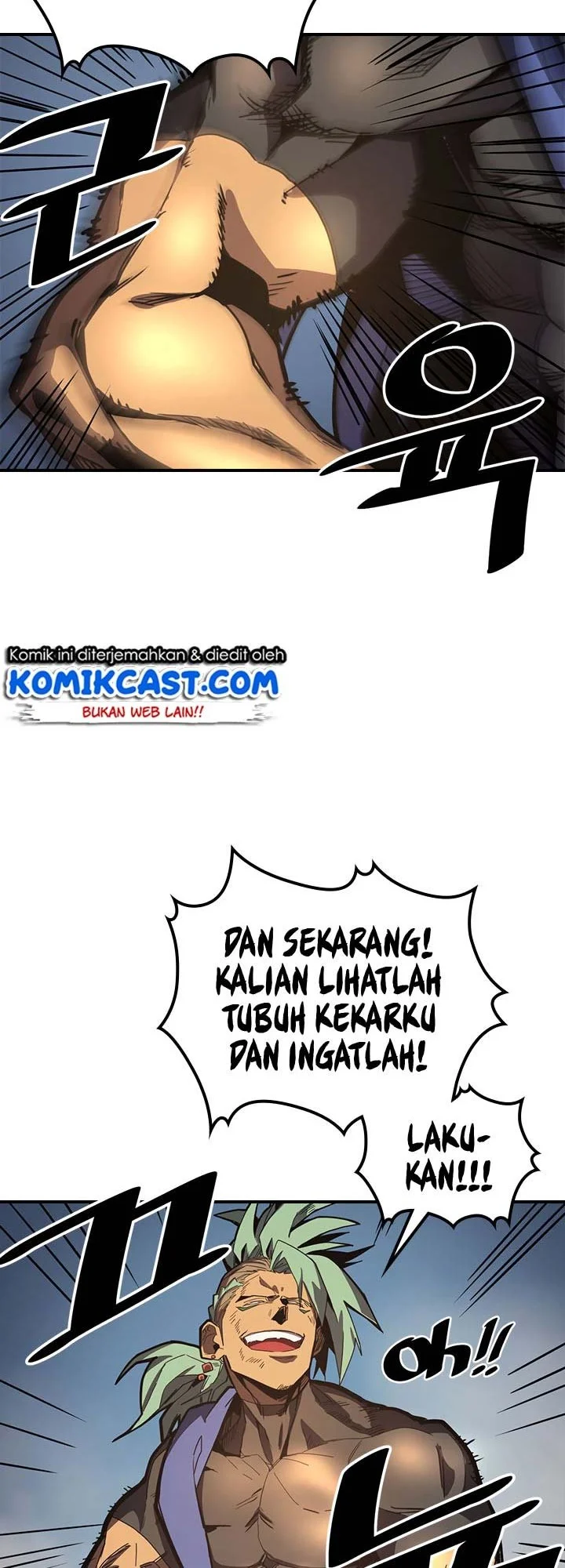Halaman 9 dari 50