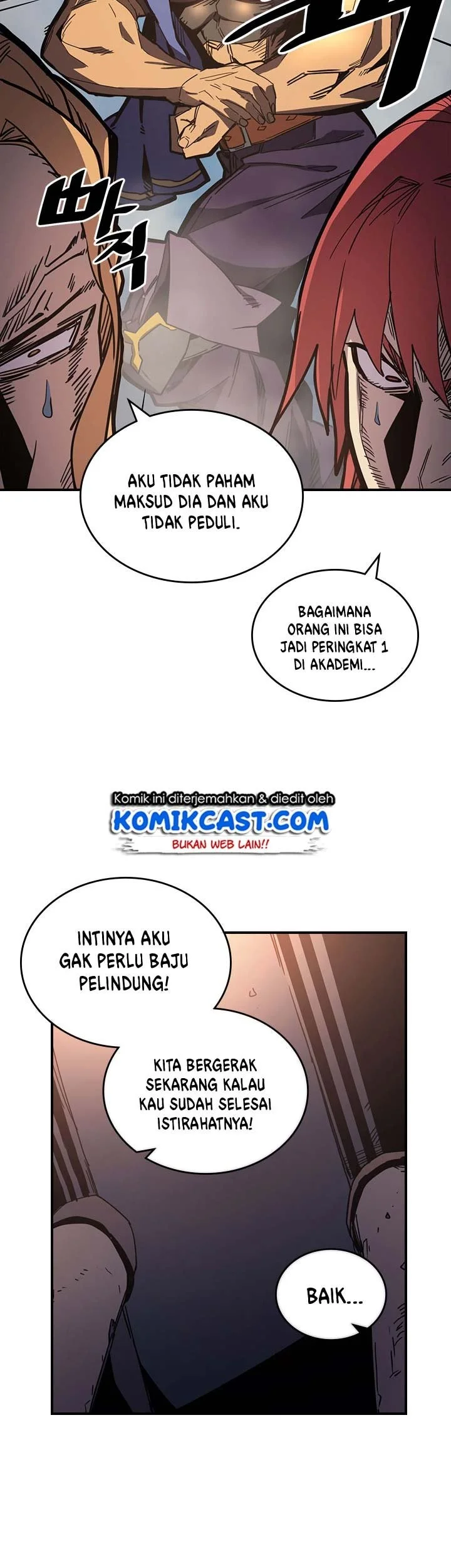 Halaman 10 dari 50