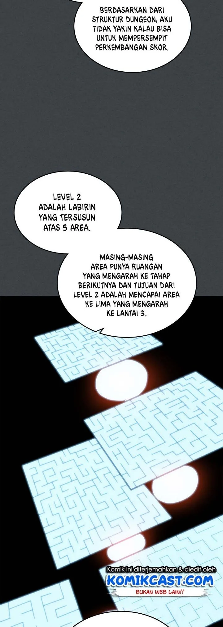 Halaman 12 dari 51