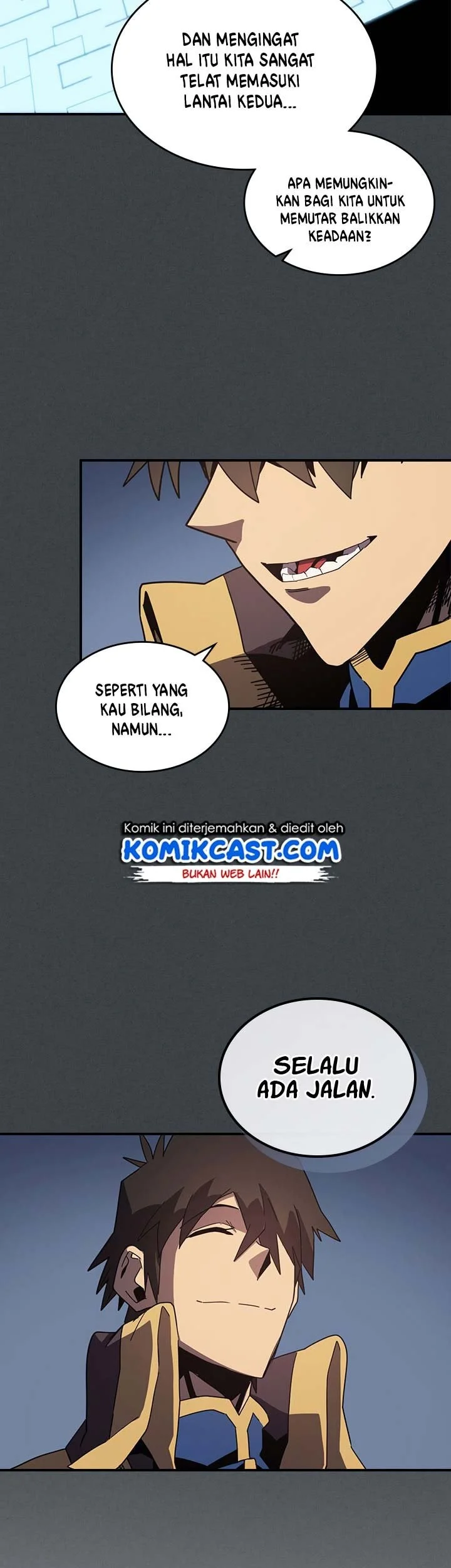 Halaman 13 dari 51