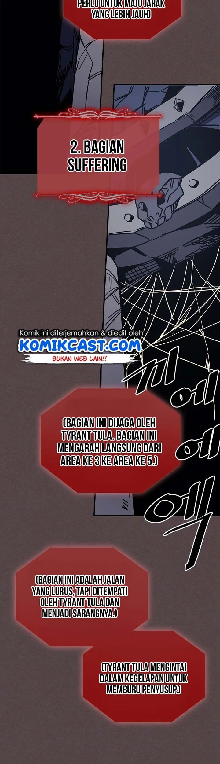 Halaman 16 dari 51