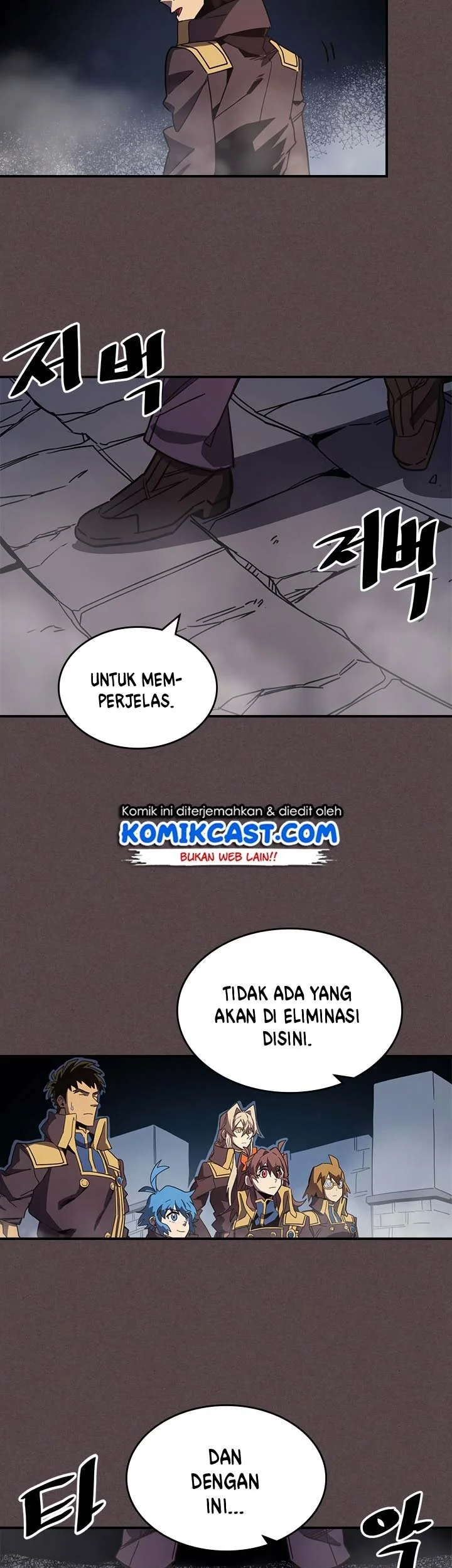 Halaman 20 dari 51