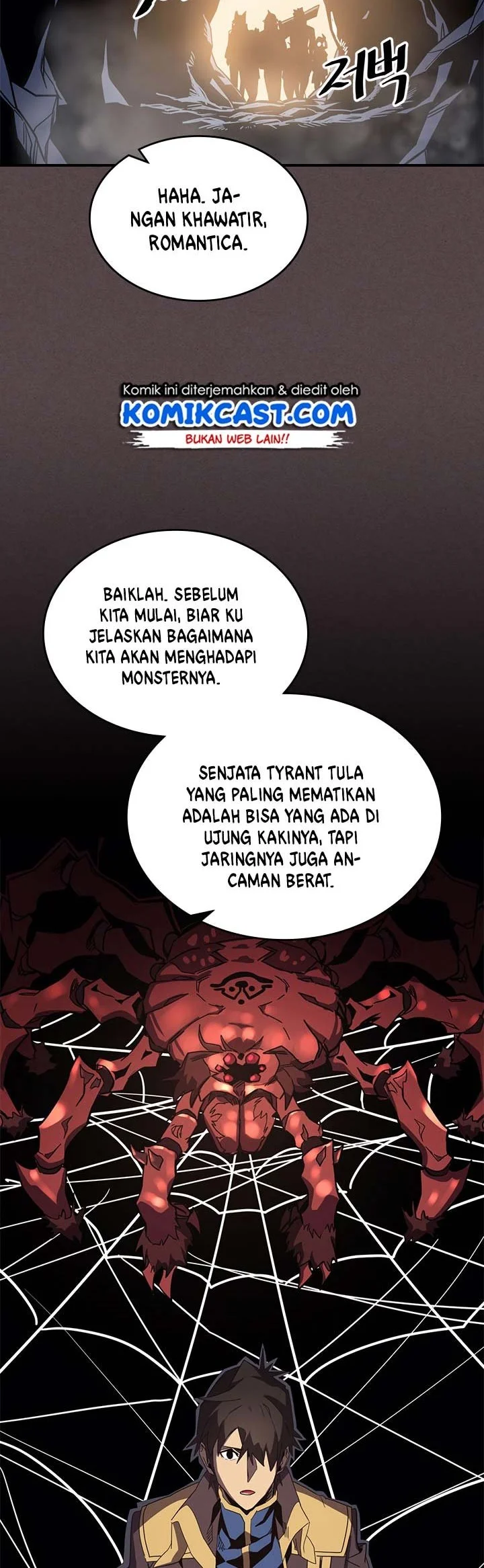 Halaman 25 dari 51