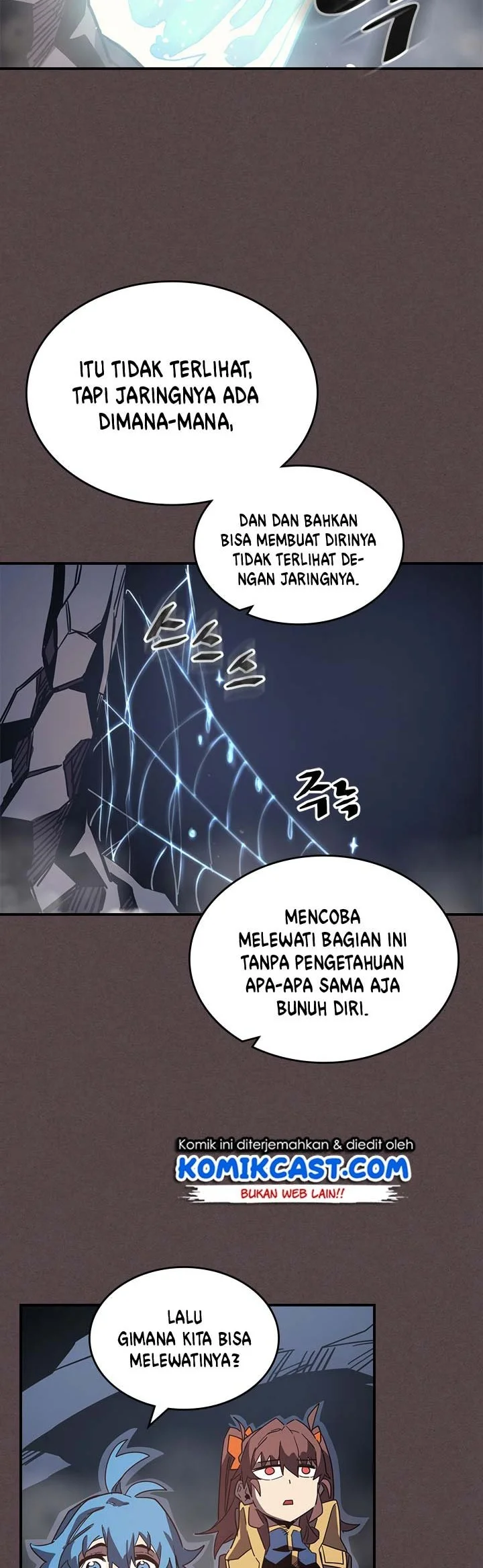Halaman 27 dari 51