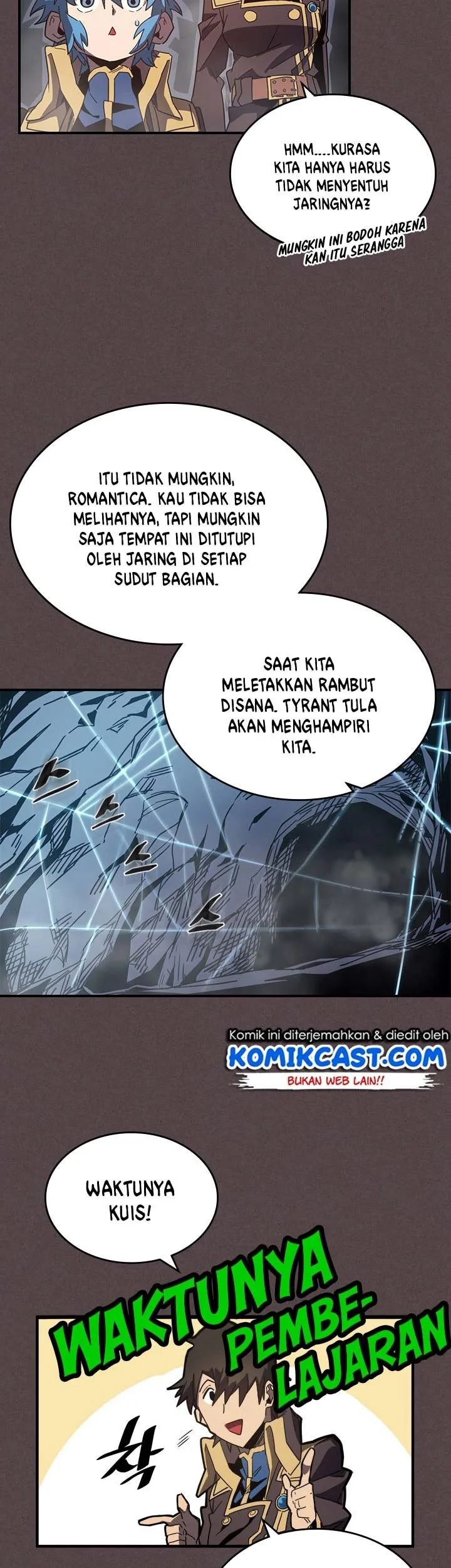 Halaman 28 dari 51