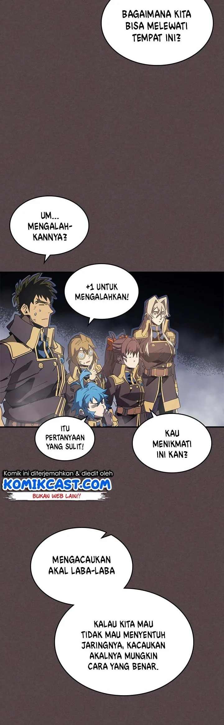 Halaman 29 dari 51