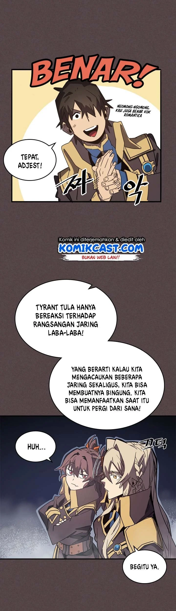 Halaman 30 dari 51