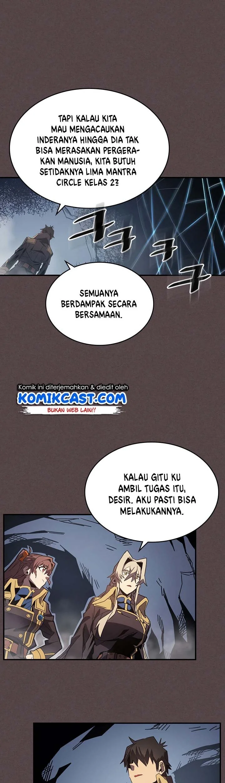 Halaman 31 dari 51