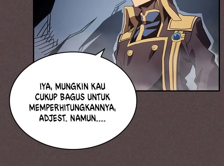 Halaman 32 dari 51
