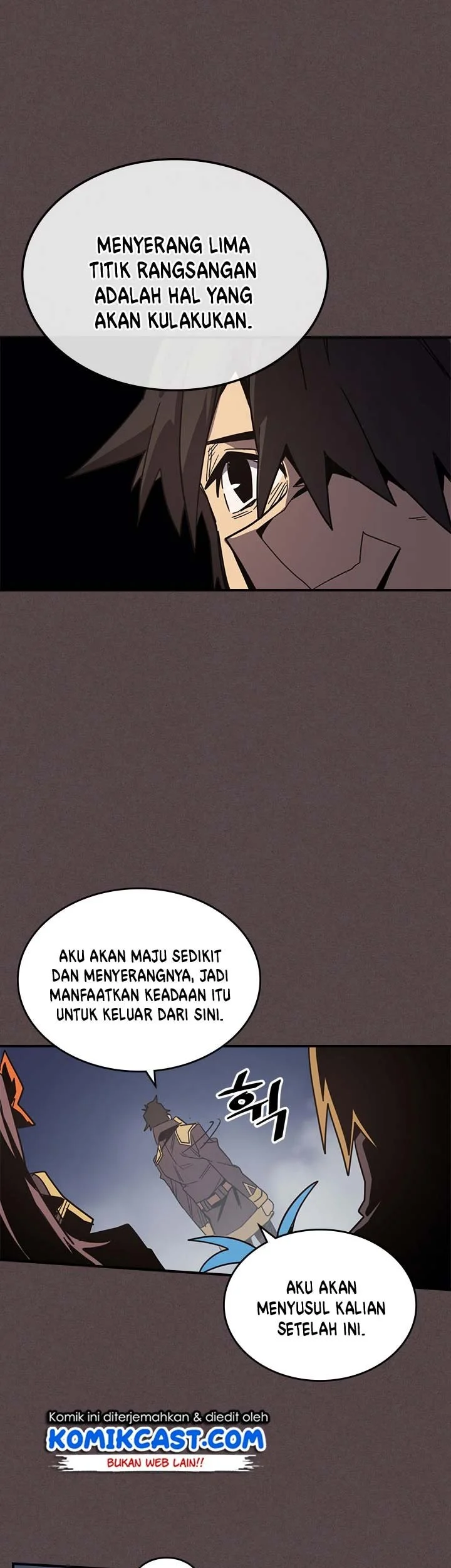 Halaman 33 dari 51