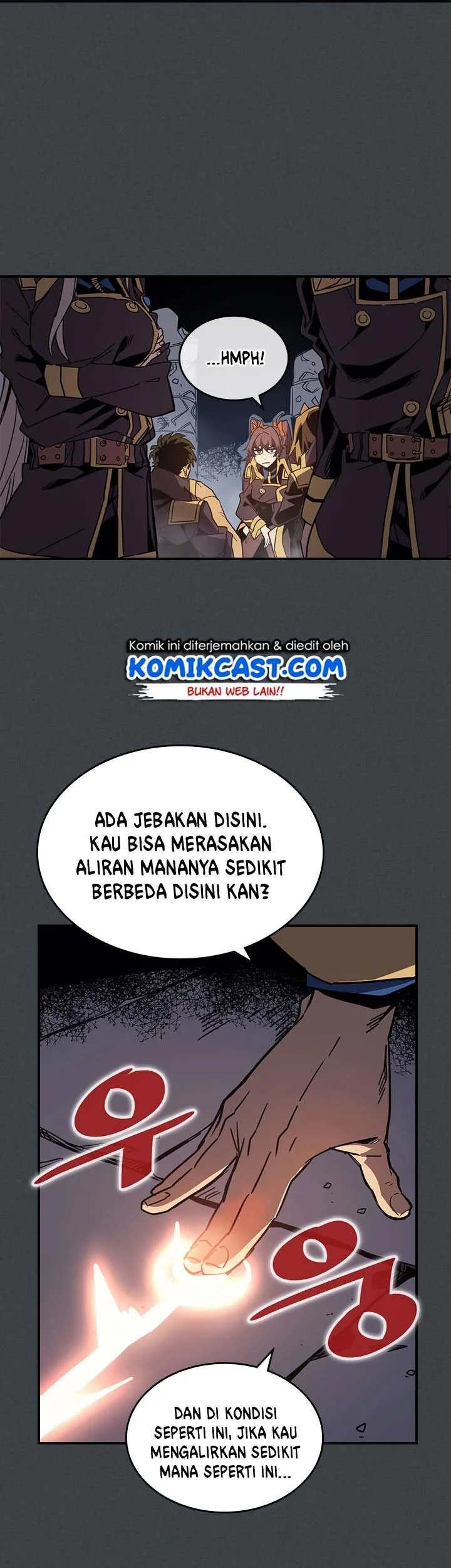 Halaman 5 dari 51