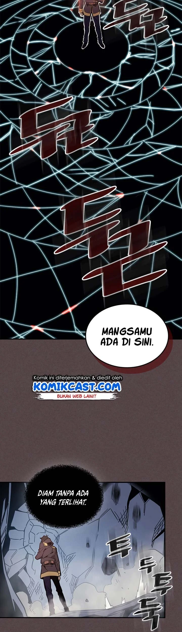 Halaman 43 dari 51