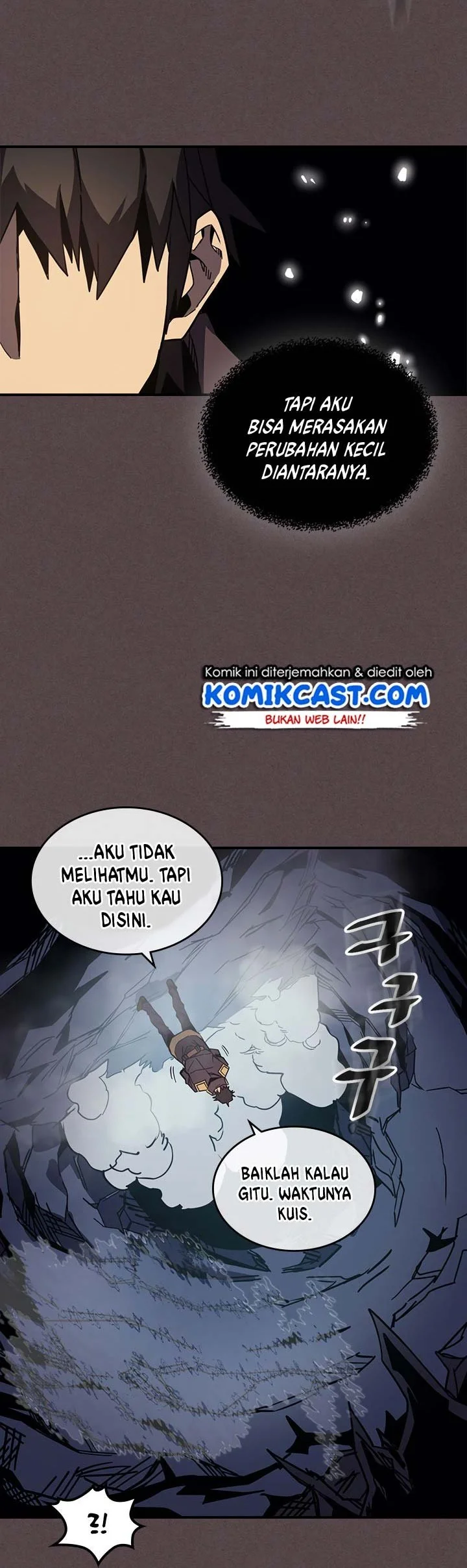 Halaman 44 dari 51