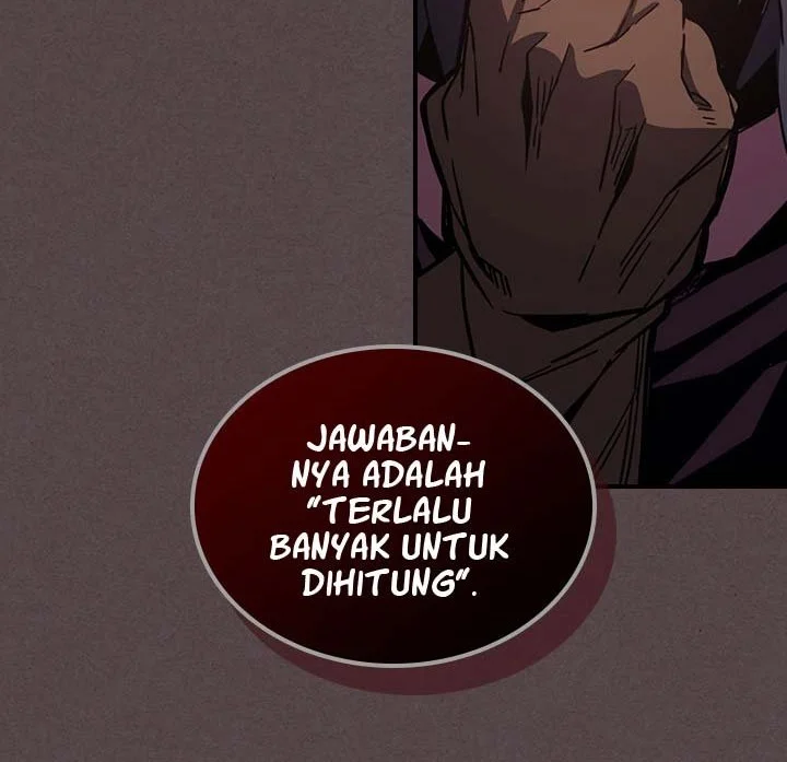 Halaman 46 dari 51
