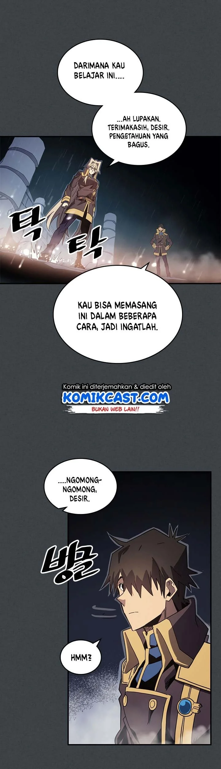 Halaman 8 dari 51
