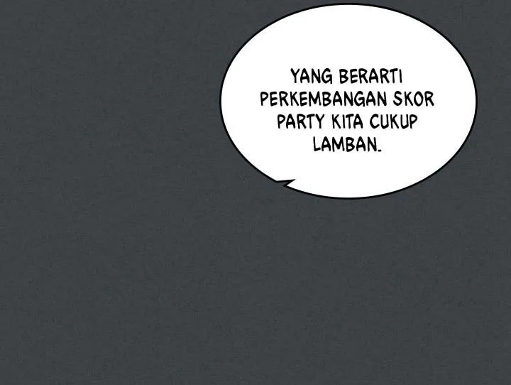 Halaman 10 dari 51