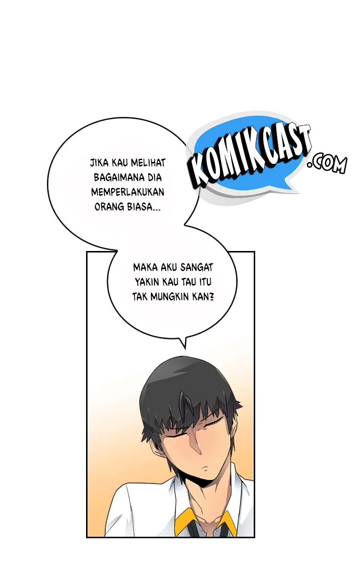 Halaman 11 dari 40