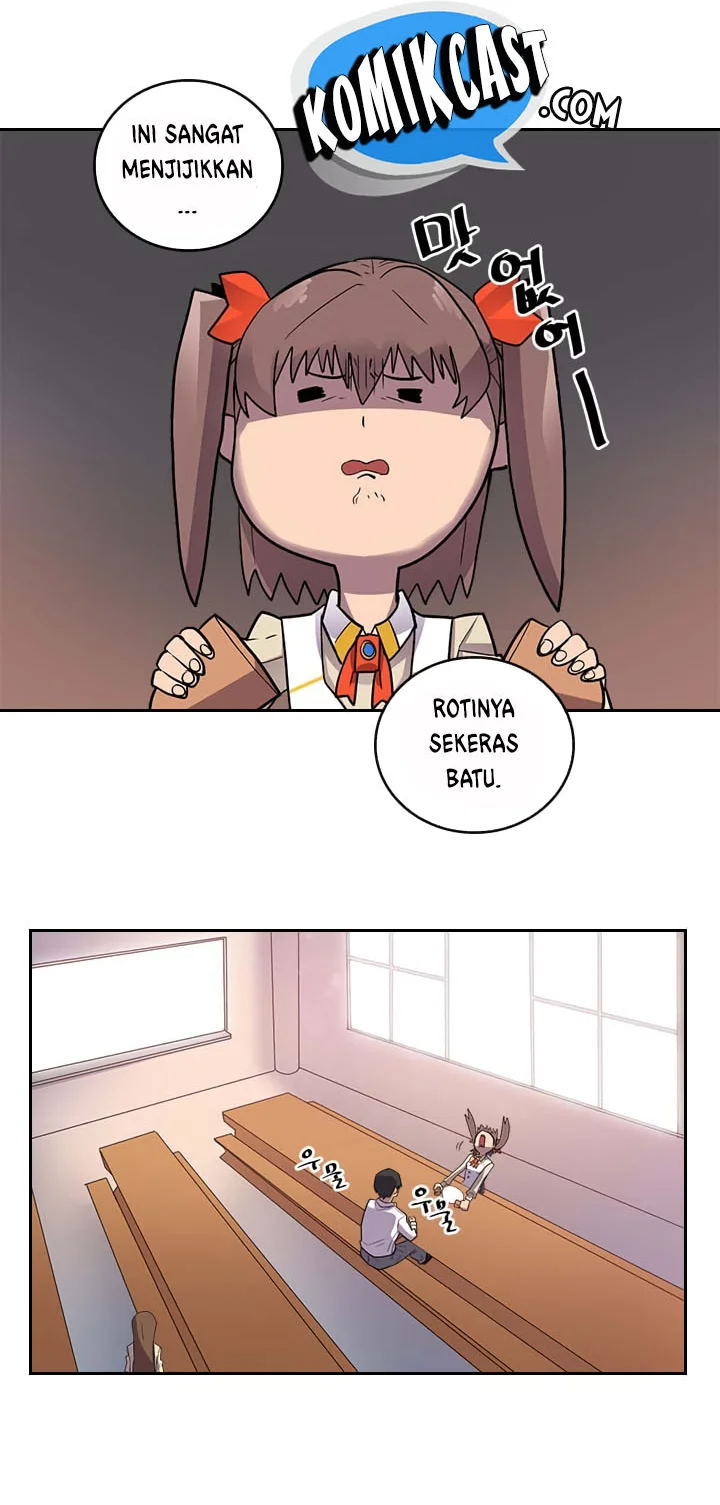 Halaman 19 dari 40
