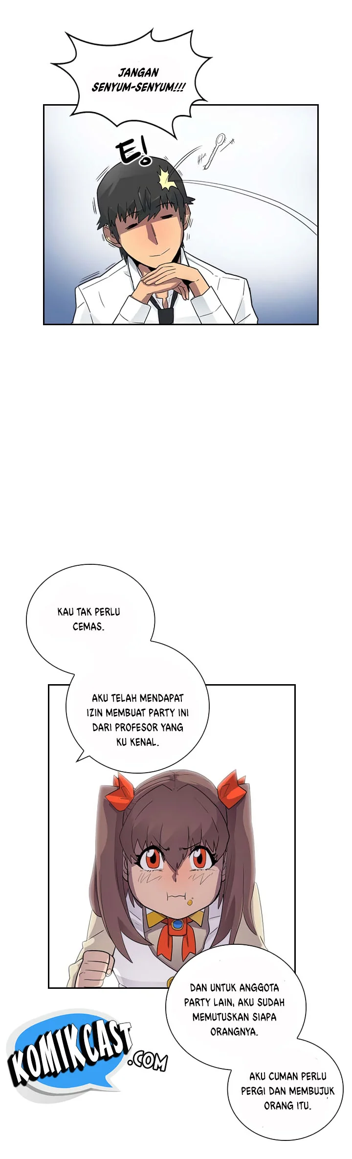 Halaman 26 dari 40
