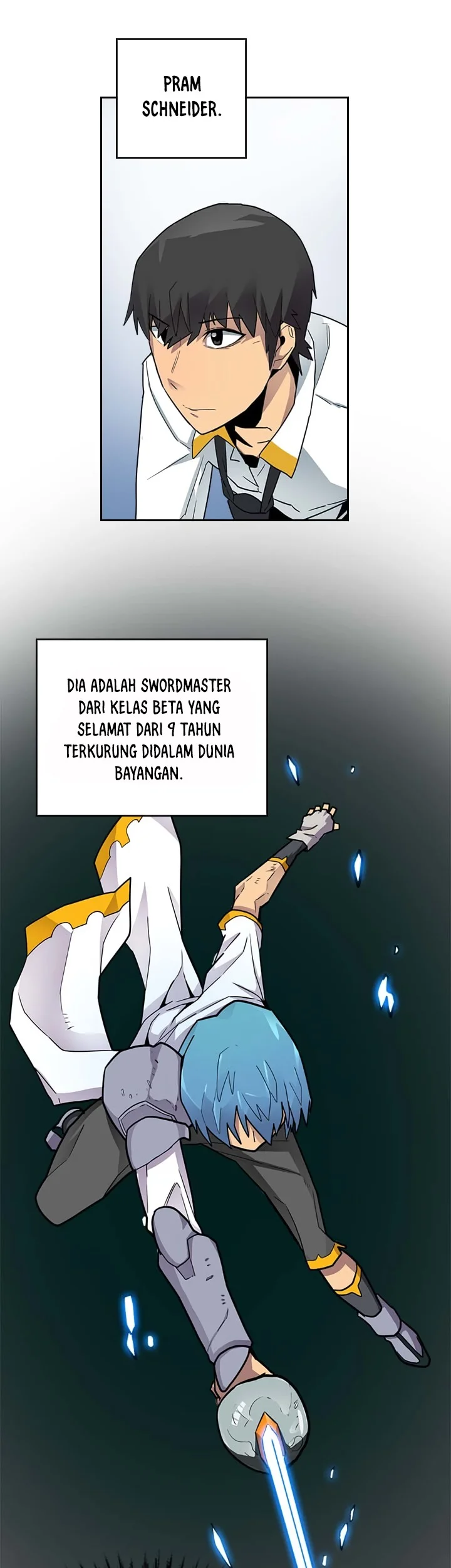 Halaman 33 dari 40