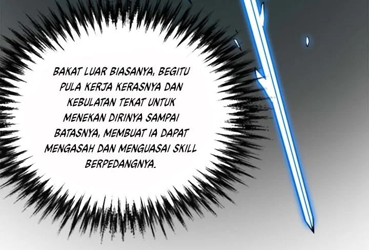 Halaman 34 dari 40