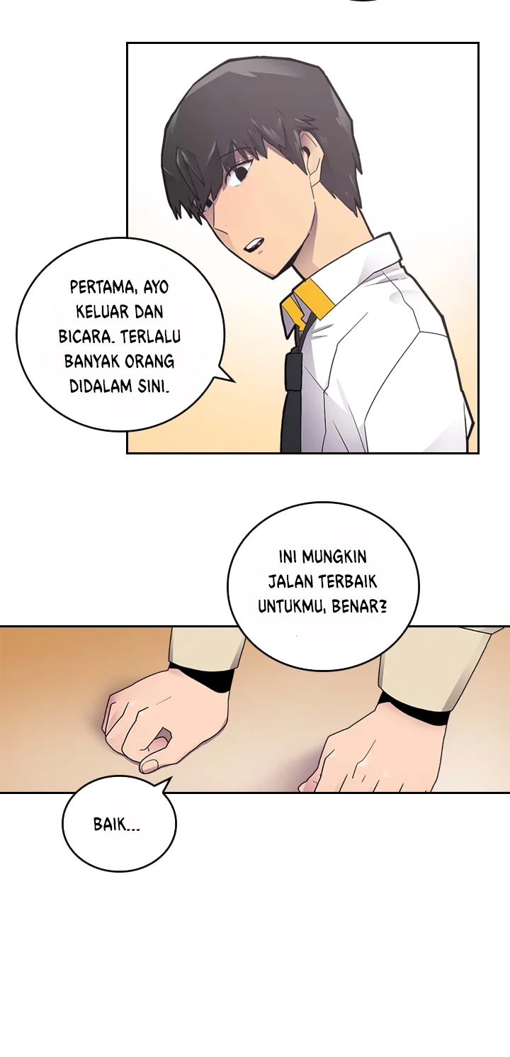 Halaman 5 dari 40