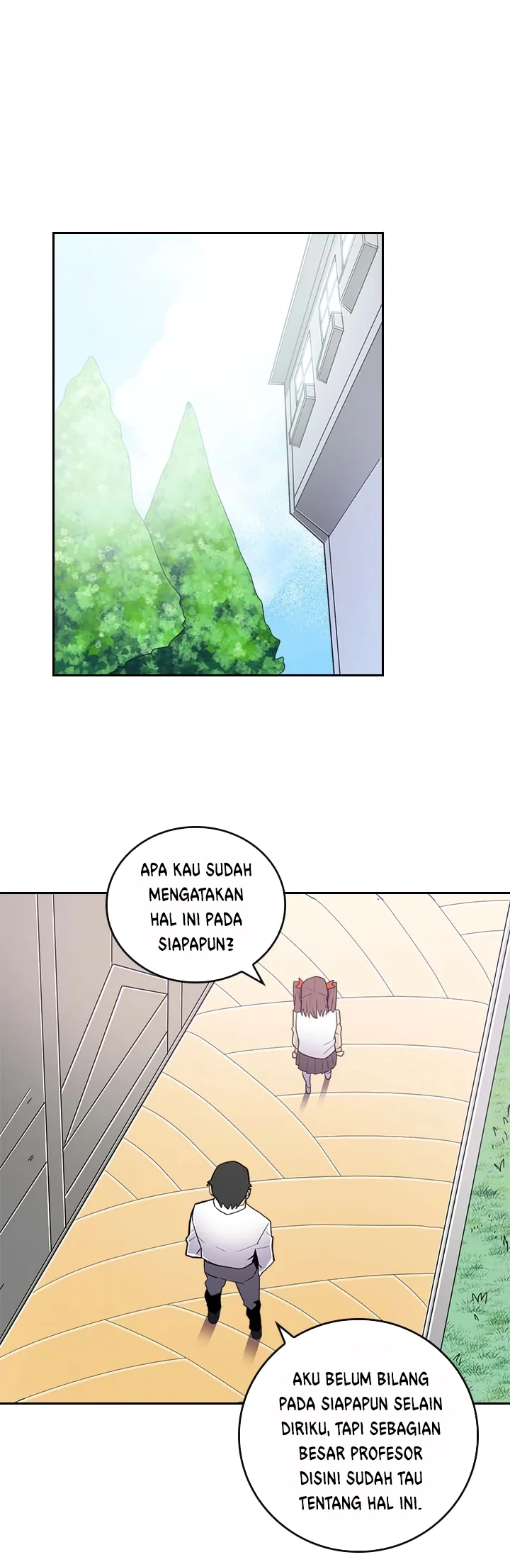 Halaman 6 dari 40