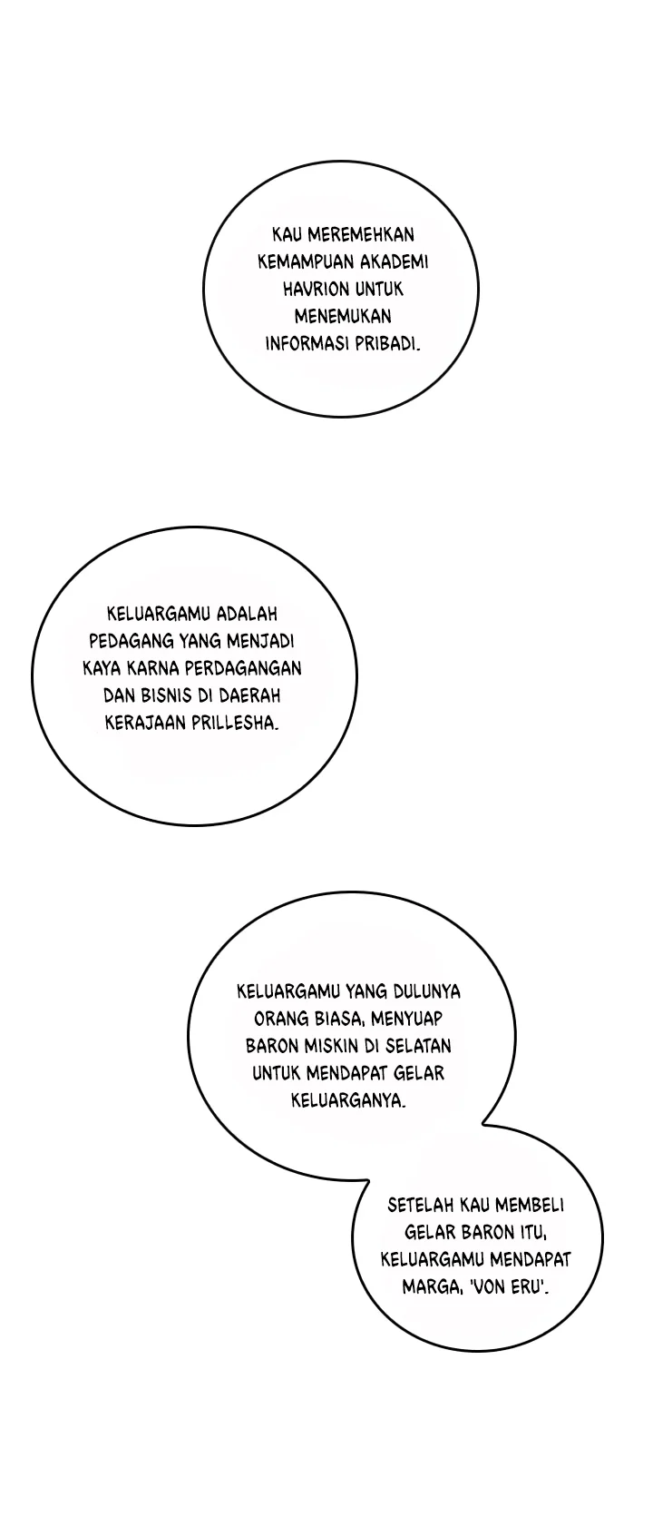 Halaman 8 dari 40
