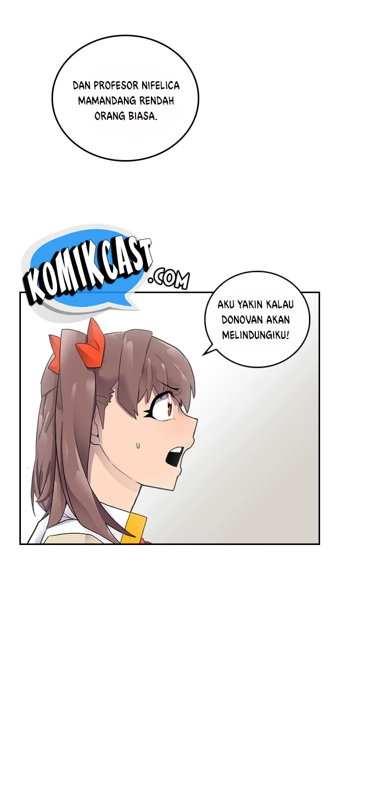 Halaman 10 dari 40