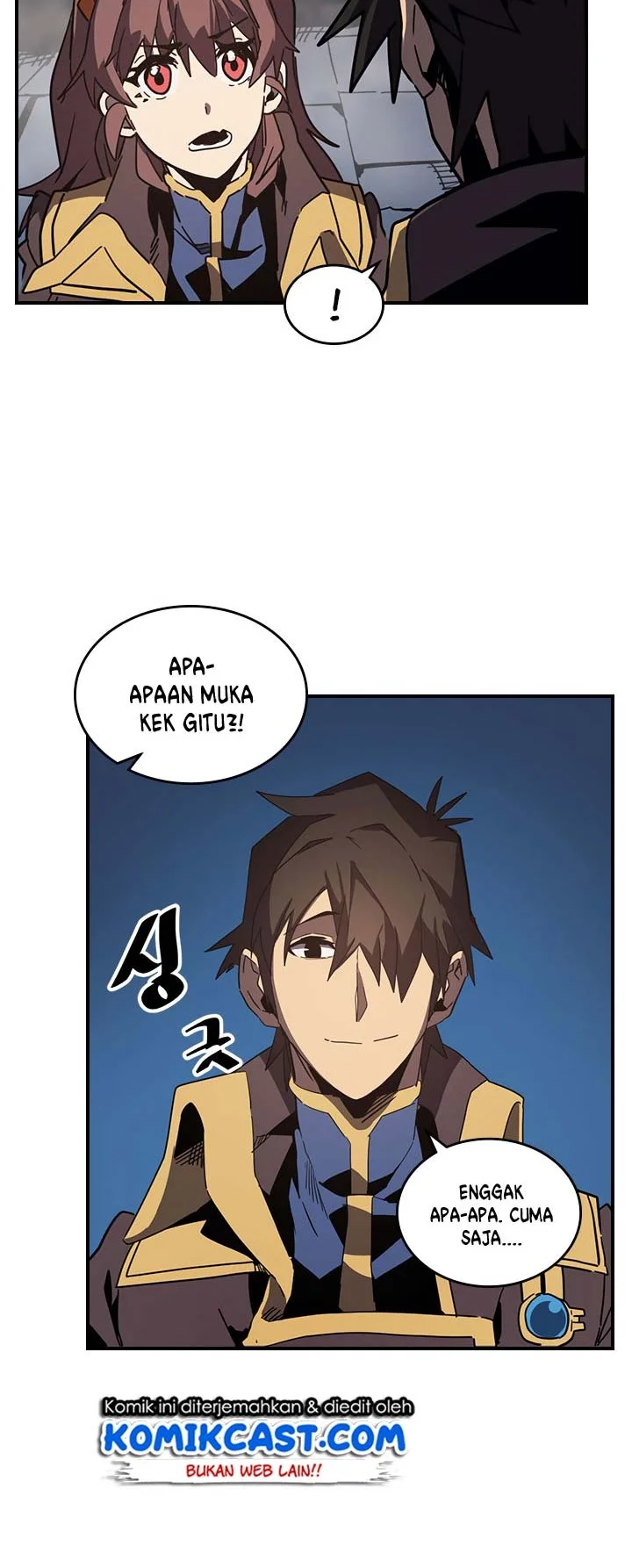 Halaman 11 dari 54